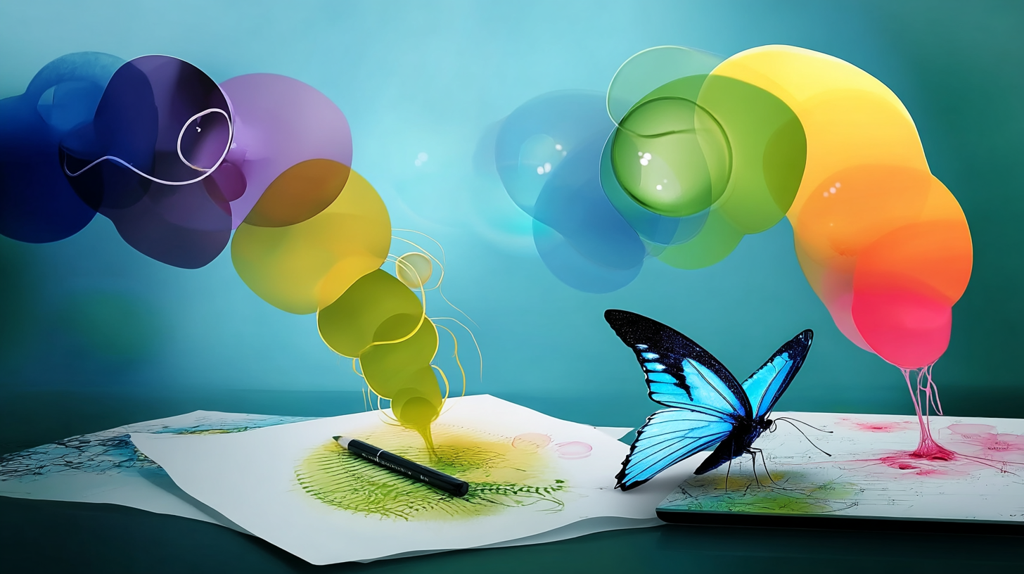 Systemisches Coaching