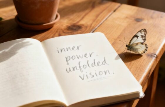 Systemisches Coaching